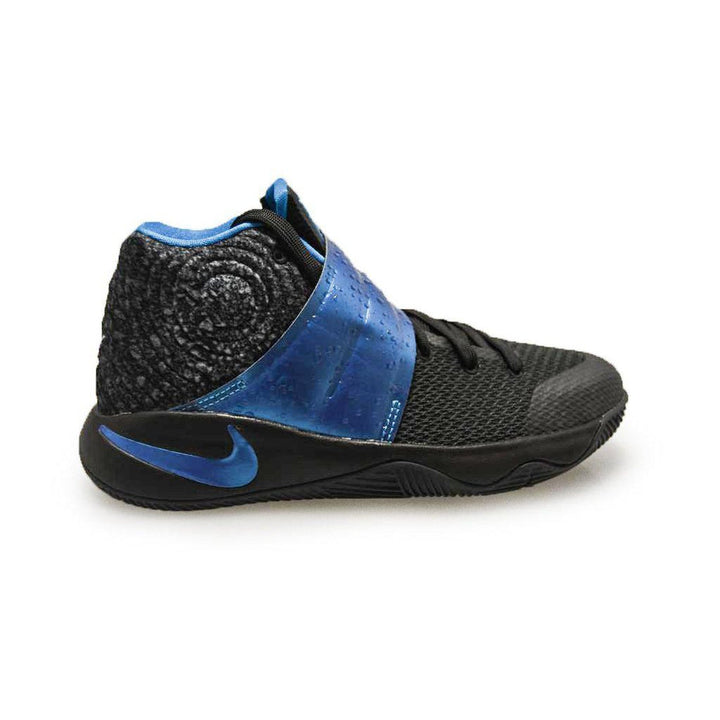 Juniors Nike Kyrie 2 (GS-Juniors (3-6), Kyrie, Nike Brands-Foot World UK