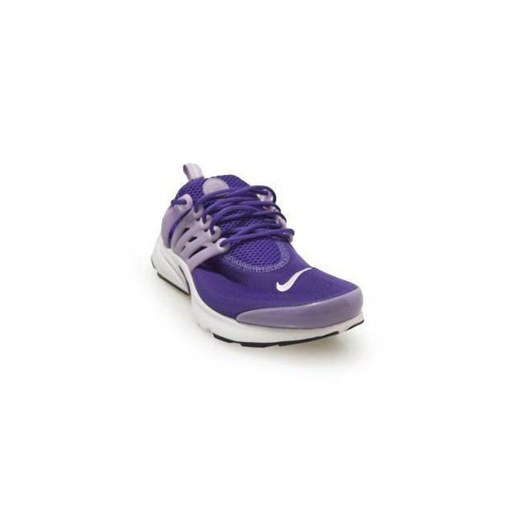 Juniors Nike Presto (GS)-Juniors (3-6), Nike Brands, Presto-Foot World UK