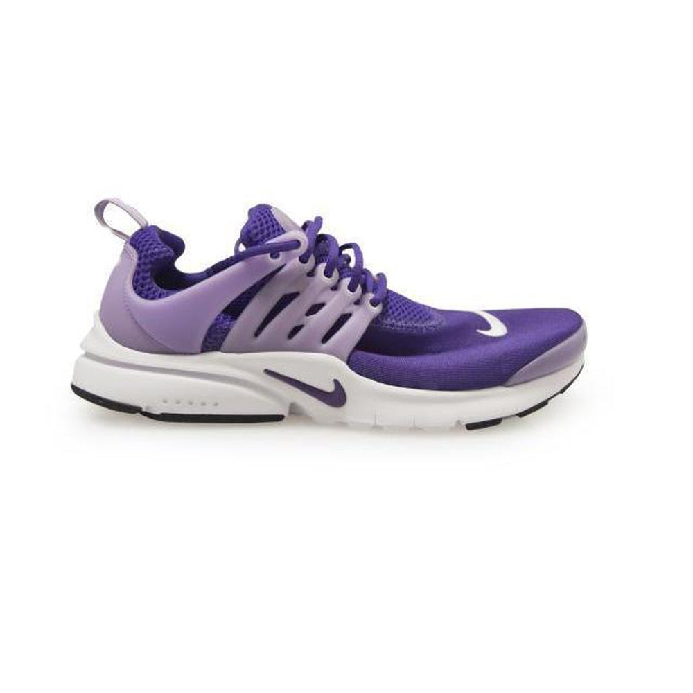 Juniors Nike Presto (GS)-Juniors (3-6), Nike Brands, Presto-Foot World UK