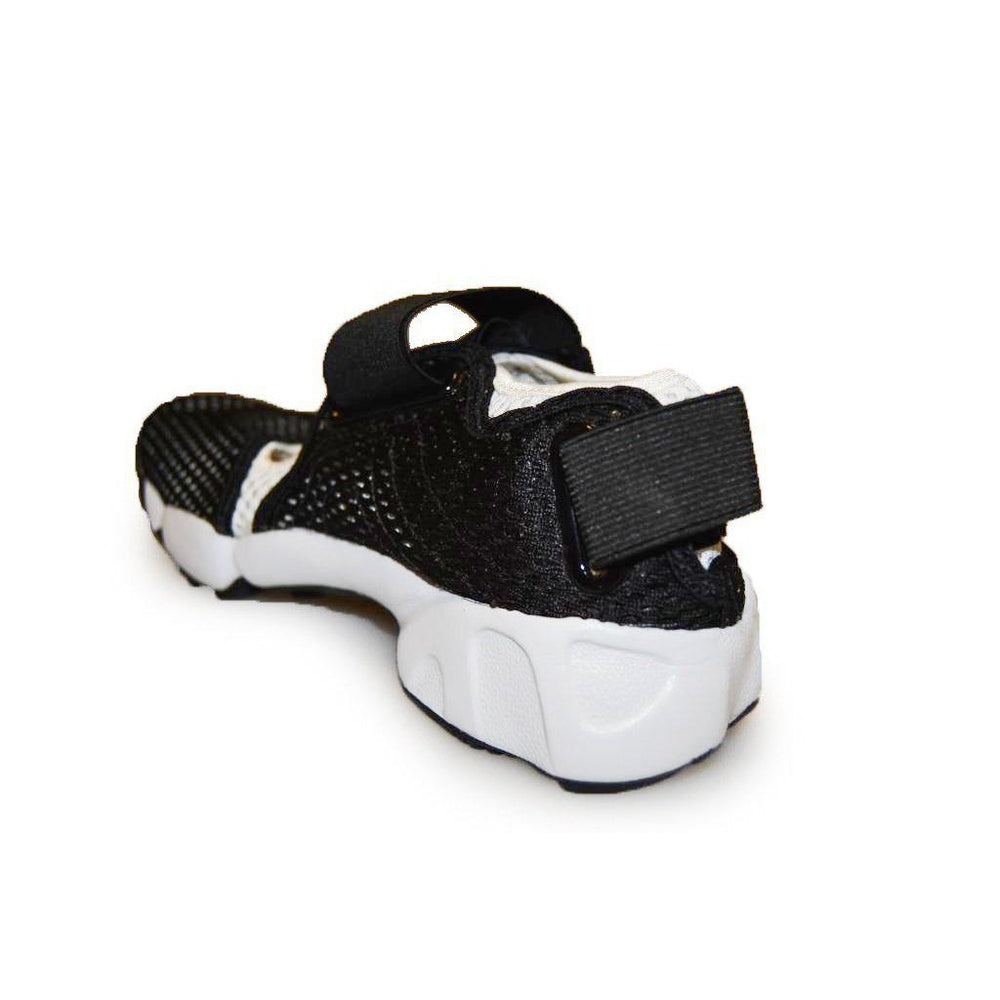Juniors Nike Rift BR-Juniors (3-6), Nike Brands, Rift-Foot World UK