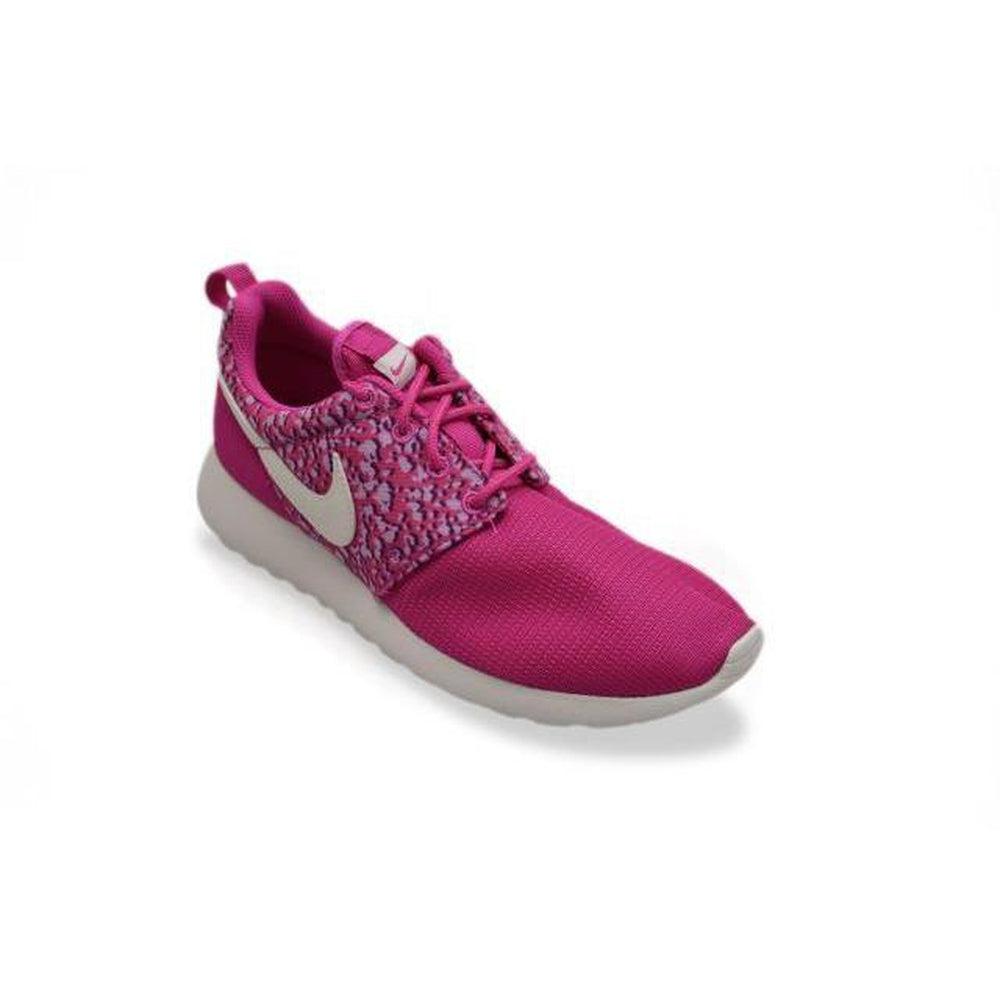 Juniors Nike Roshe One Print (GS)-Juniors (3-6), Nike Brands, Roshe-Foot World UK
