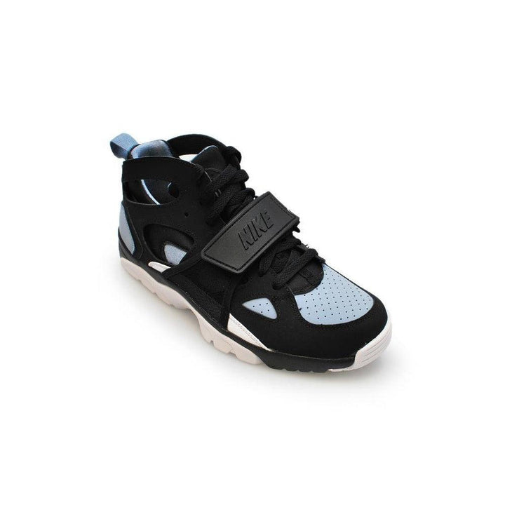 Juniors Nike Trainer Huarache (GS)-Huarache, Juniors (3-6), Nike Brands-Foot World UK