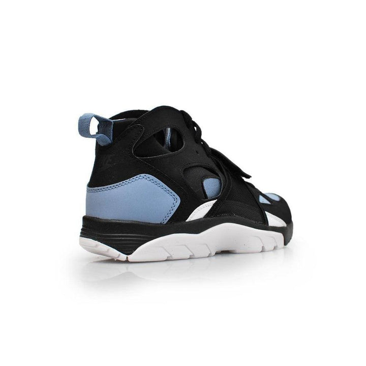 Juniors Nike Trainer Huarache (GS)-Huarache, Juniors (3-6), Nike Brands-Foot World UK