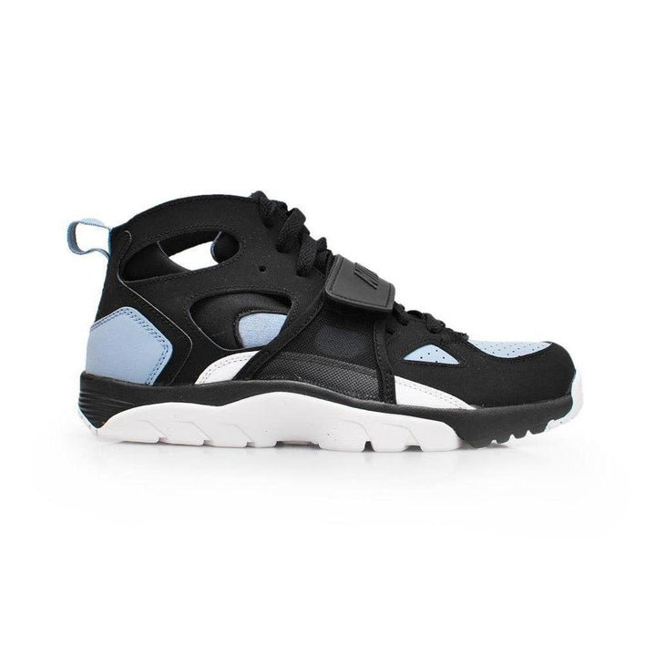 Juniors Nike Trainer Huarache (GS)-Huarache, Juniors (3-6), Nike Brands-Foot World UK