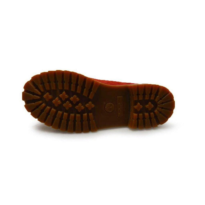 Juniors Timberland 6" inch boot-Brands Kids, Brands50, Footwear Kids, Juniors (3-6), Kids, Other Brands, Timberland-Foot World UK