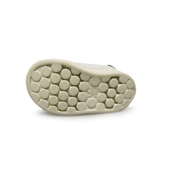 Kids Adidas Stan Smith 360 I-Adidas Brands, Kids (10-12.5), Stan Smith-Foot World UK