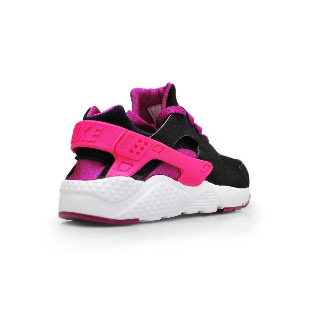 Kids Nike Huarache Run (PS)-Huarache, Kids (10-12.5), Nike Brands-Foot World UK