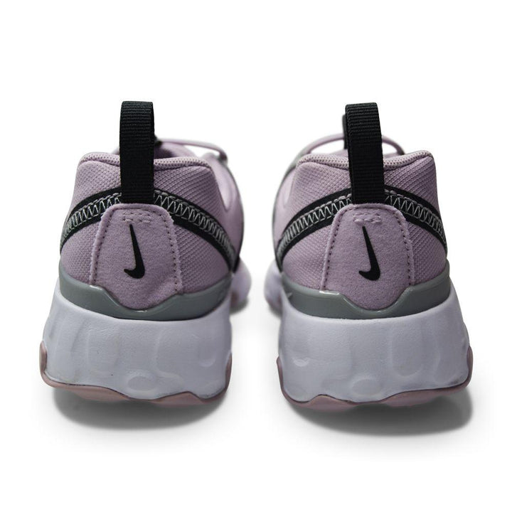 Kids Nike Renew Element 55 (PS) - CK4082 500 - Iced Metallic Silver-Footwear Kids, Kids (10-12.5), Nike, Nike Brands-Foot World UK