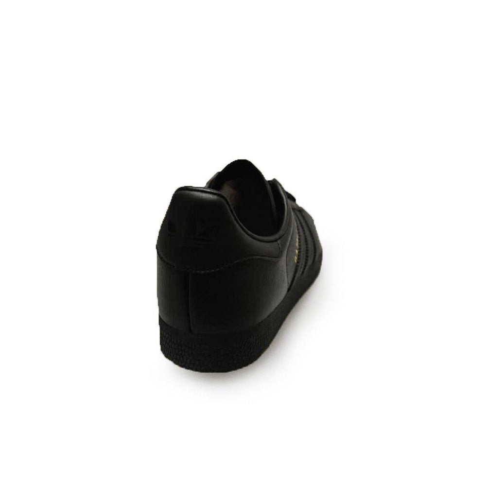 Mens Adidas Gazelle-Gazelle-Foot World UK
