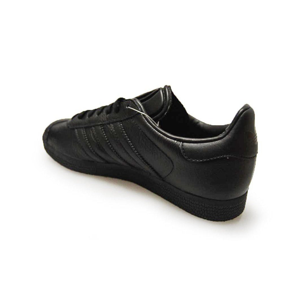 Mens Adidas Gazelle-Gazelle-Foot World UK