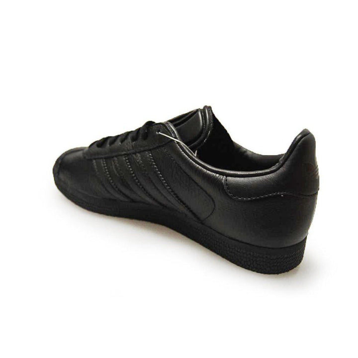 Mens Adidas Gazelle-Gazelle-Foot World UK