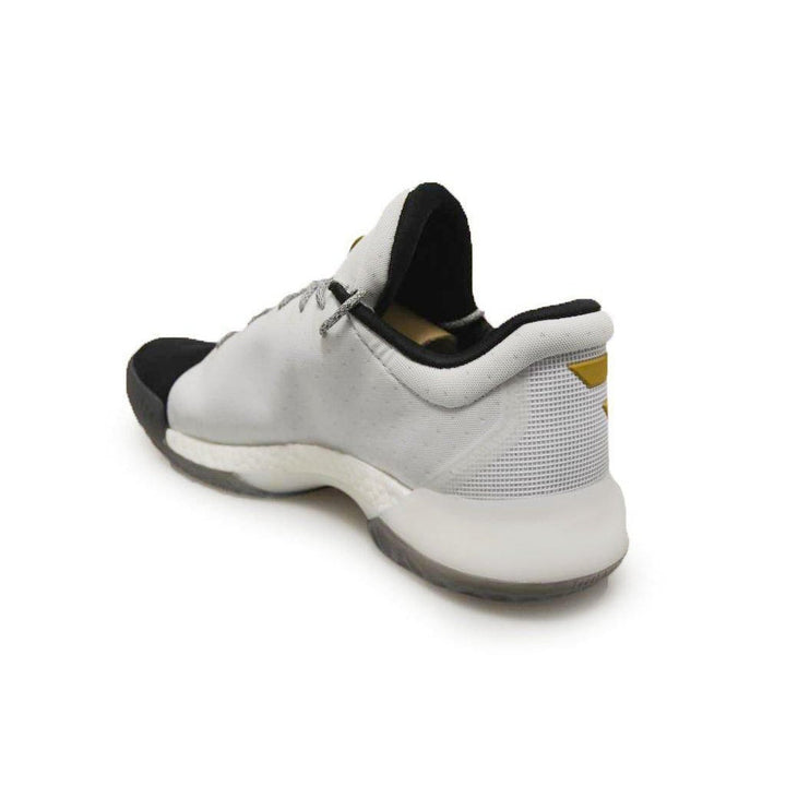 Mens Adidas Harden Vol.1-Adidas Brands, Basketball, High Tops-Foot World UK
