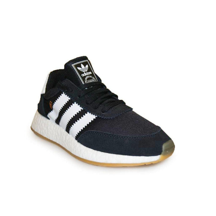 Mens Adidas Iniki Runner W-Running-Foot World UK