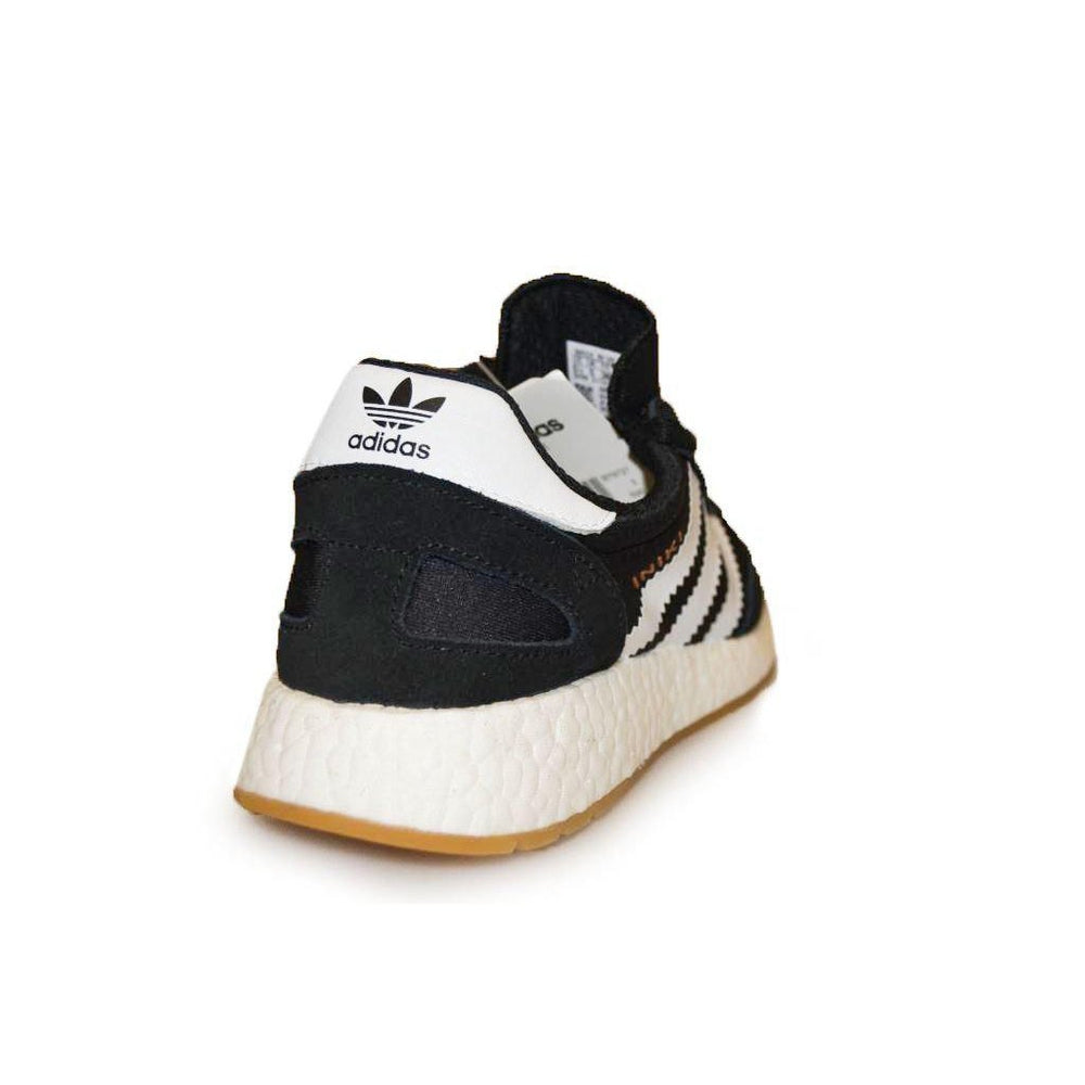 Mens Adidas Iniki Runner W-Running-Foot World UK