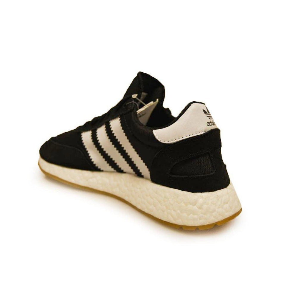 Mens Adidas Iniki Runner W-Running-Foot World UK