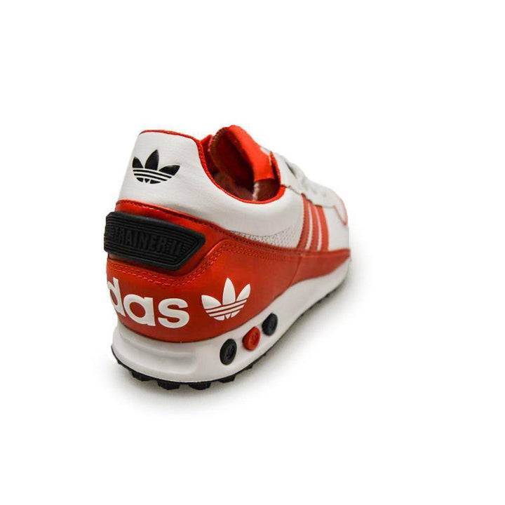 Mens Adidas LA Trainer II-LA Trainer-Foot World UK