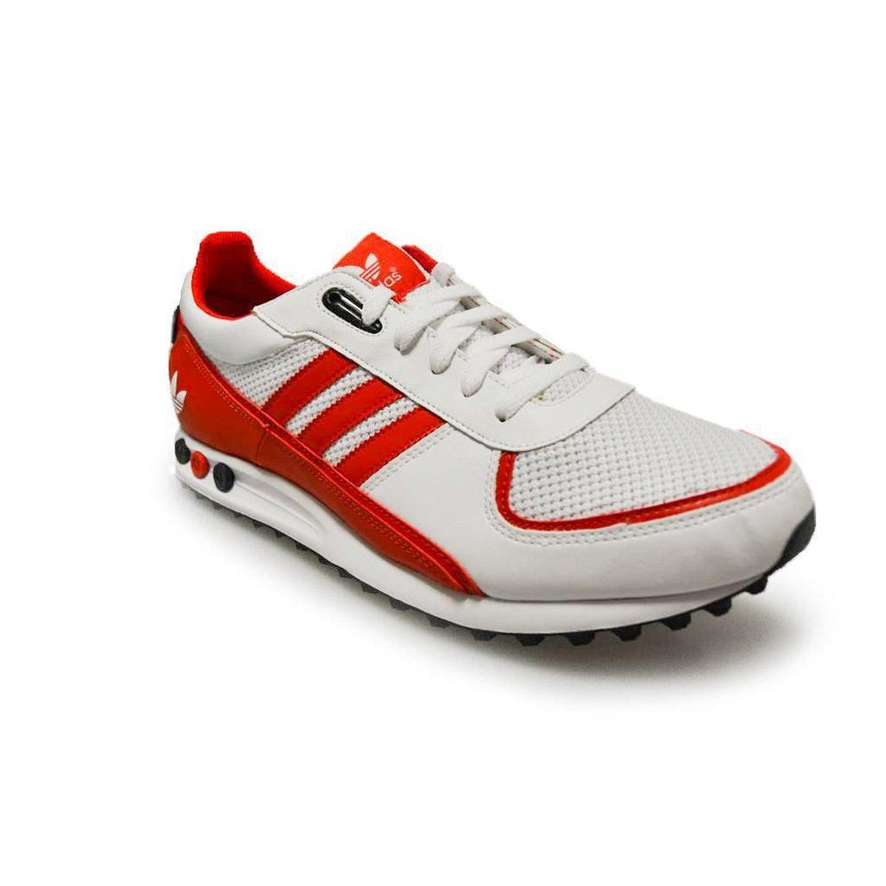 Mens Adidas LA Trainer II-LA Trainer-Foot World UK