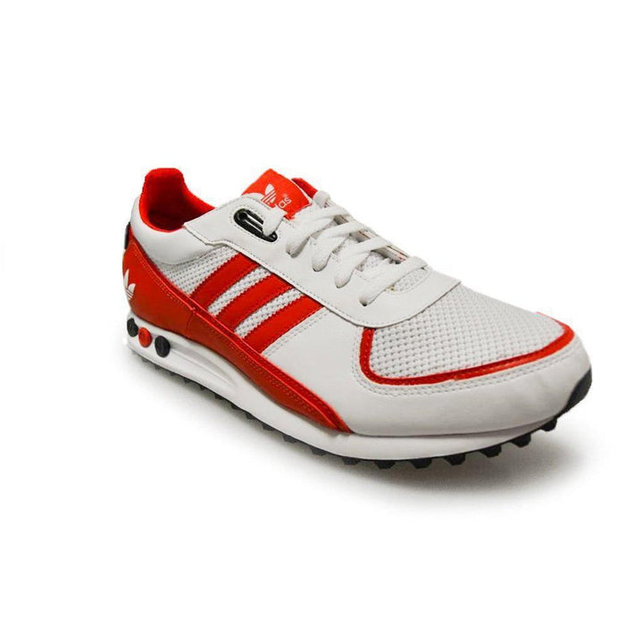 Mens Adidas LA Trainer II-LA Trainer-Foot World UK