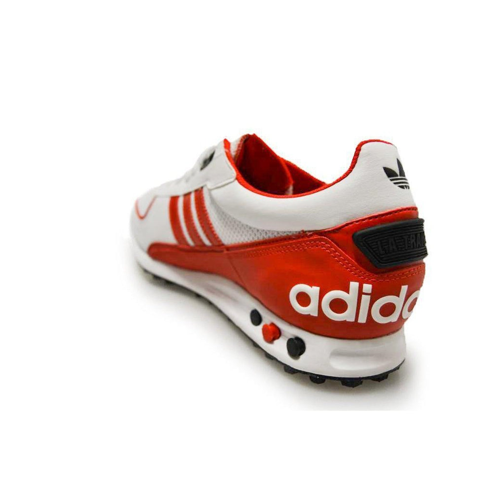 Mens Adidas LA Trainer II-LA Trainer-Foot World UK