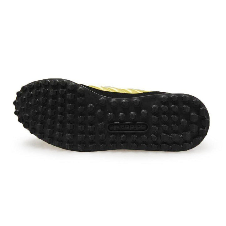 Mens Adidas LA Trainer II-LA Trainer-Foot World UK