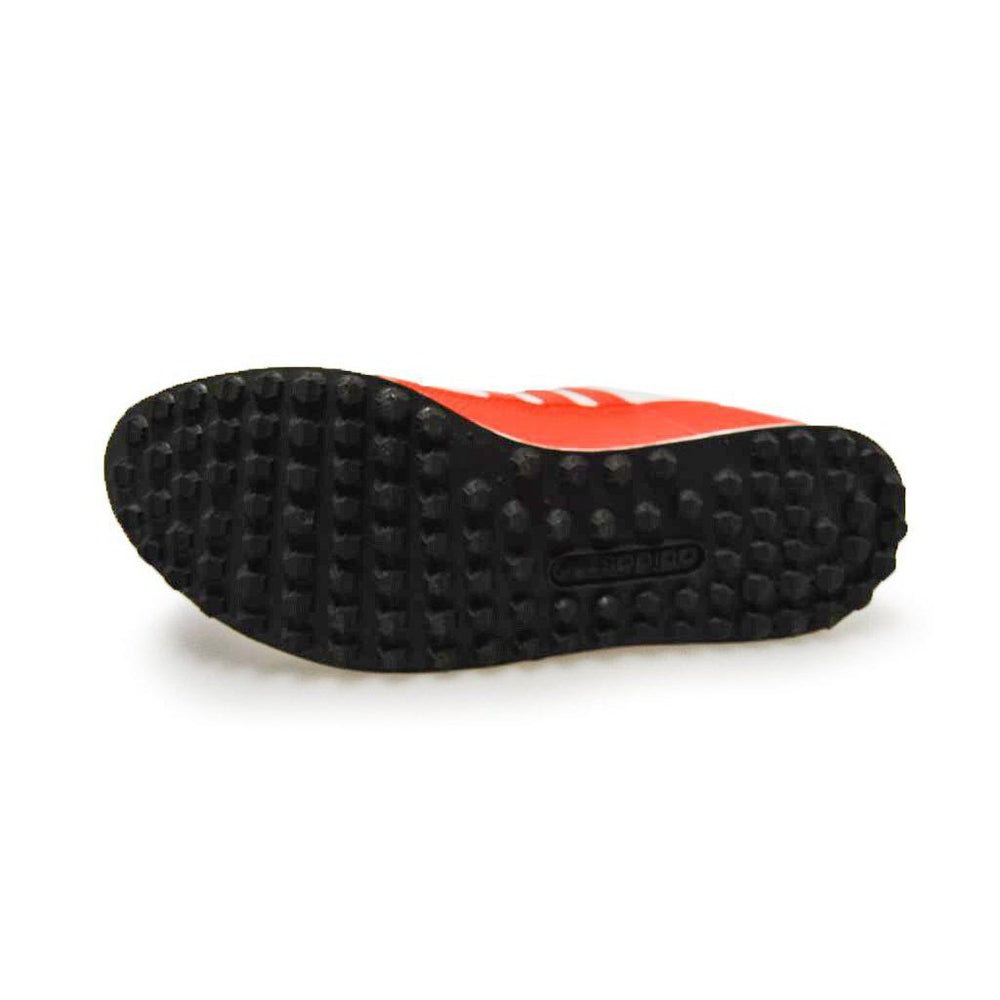 Mens Adidas LA Trainer II-LA Trainer-Foot World UK