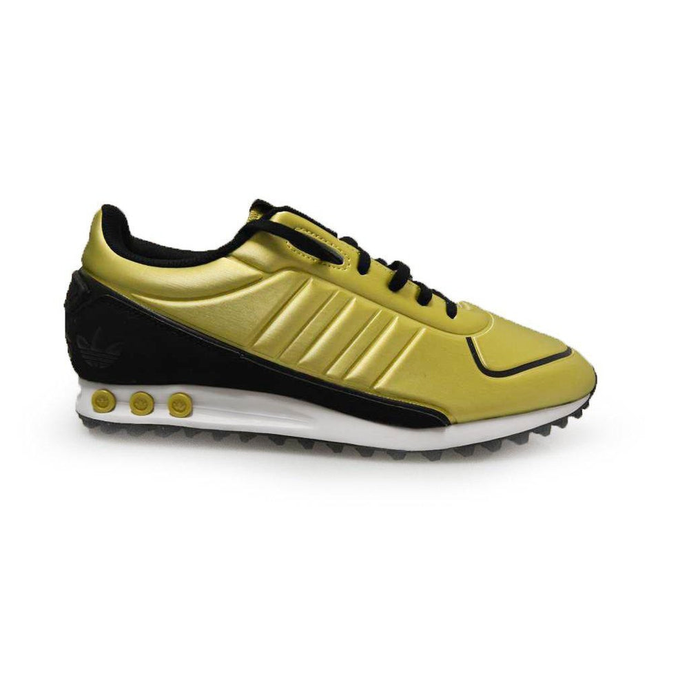 Mens Adidas LA Trainer II-LA Trainer-Foot World UK