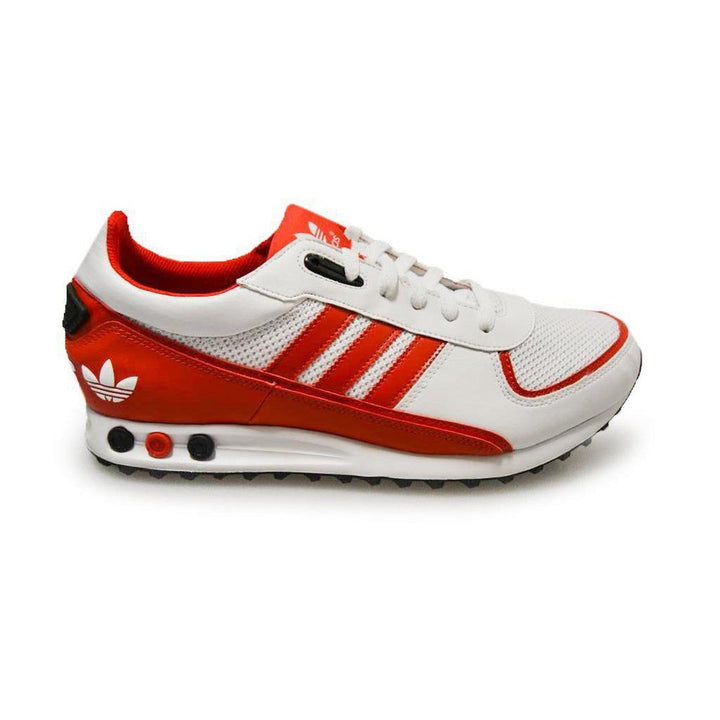 Mens Adidas LA Trainer II-LA Trainer-Foot World UK