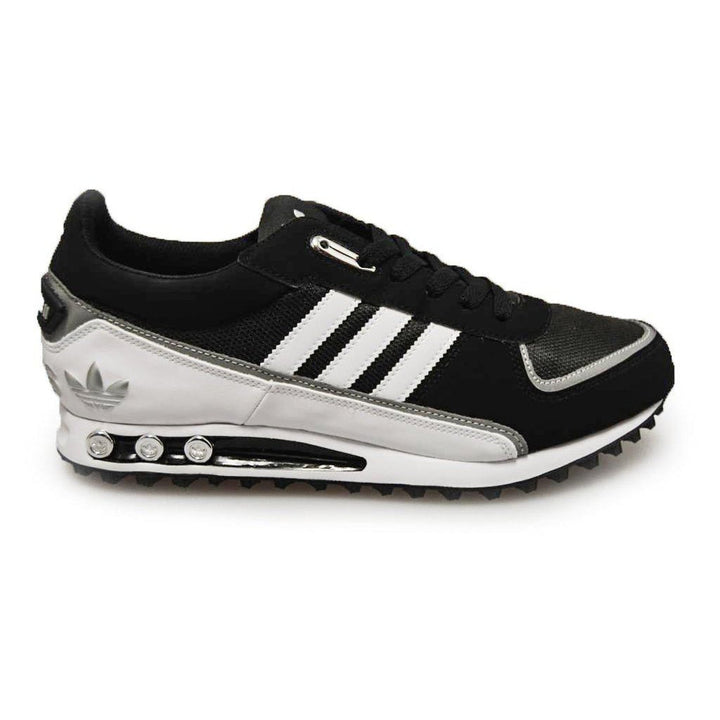 Mens Adidas LA Trainer II-LA Trainer, Running-Foot World UK