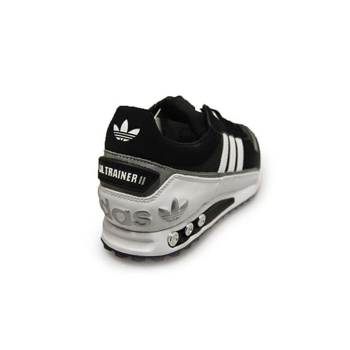 Mens Adidas LA Trainer II-LA Trainer, Running-Foot World UK