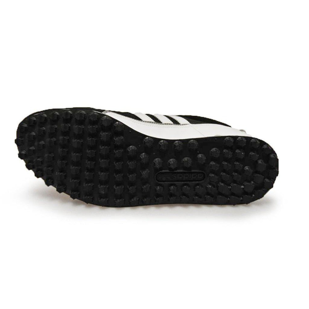 Mens Adidas LA Trainer II-LA Trainer, Running-Foot World UK