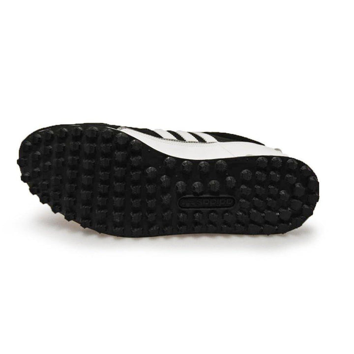 Mens Adidas LA Trainer II-LA Trainer, Running-Foot World UK