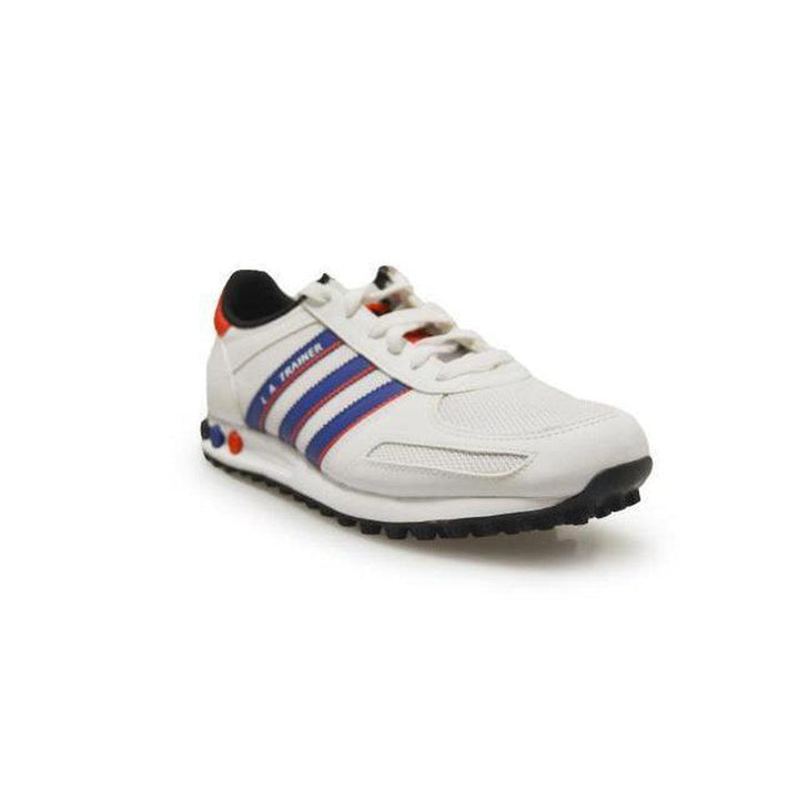 Mens Adidas LA Trainer-LA Trainer, Running-Foot World UK