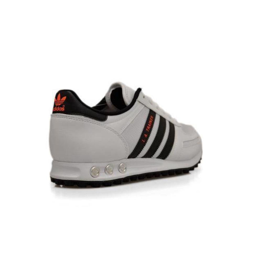 Mens Adidas LA Trainer-LA Trainer, Running-Foot World UK