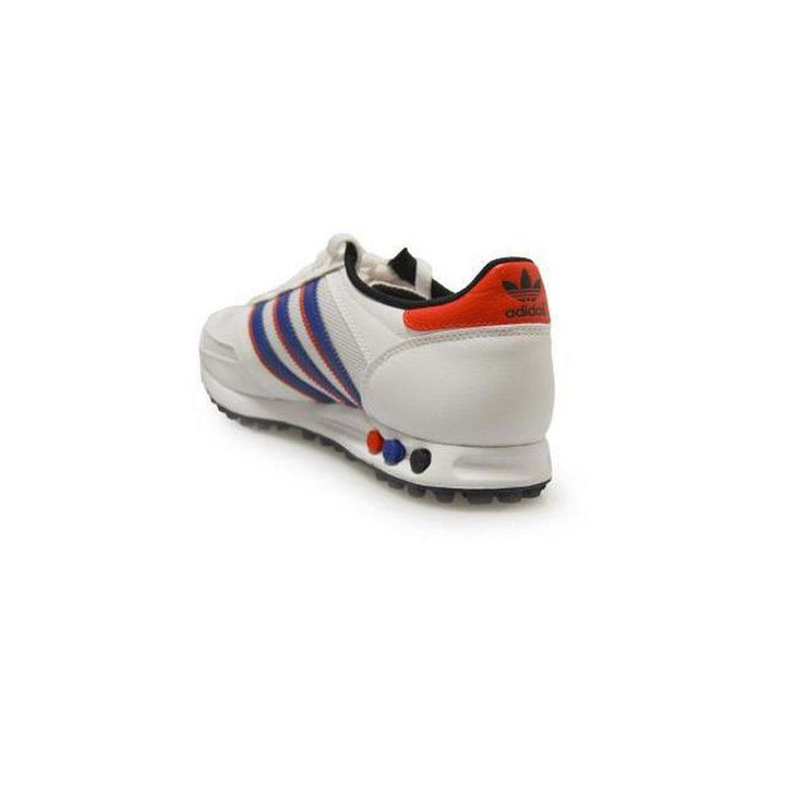 Mens Adidas LA Trainer-LA Trainer, Running-Foot World UK