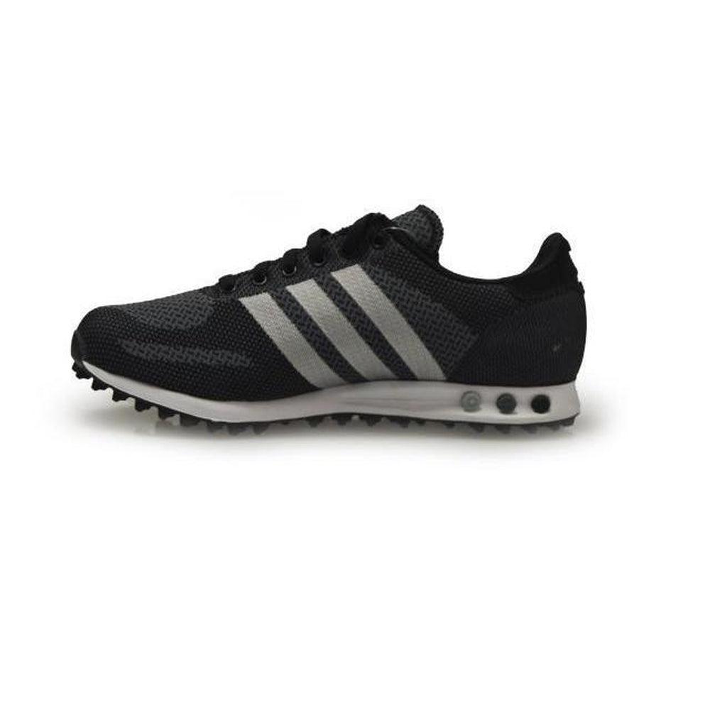Mens Adidas LA Trainer Weave-LA Trainer, Running-Foot World UK