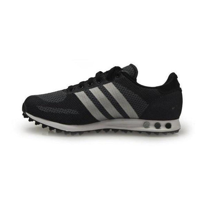 Mens Adidas LA Trainer Weave-LA Trainer, Running-Foot World UK