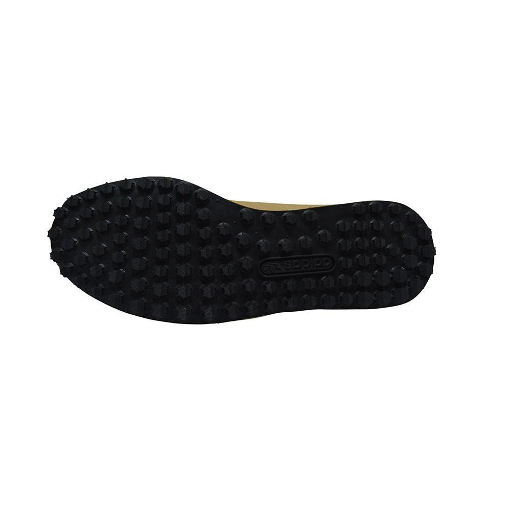Mens Adidas LA Trainer Weave-Adidas Brands, LA Trainer-Foot World UK