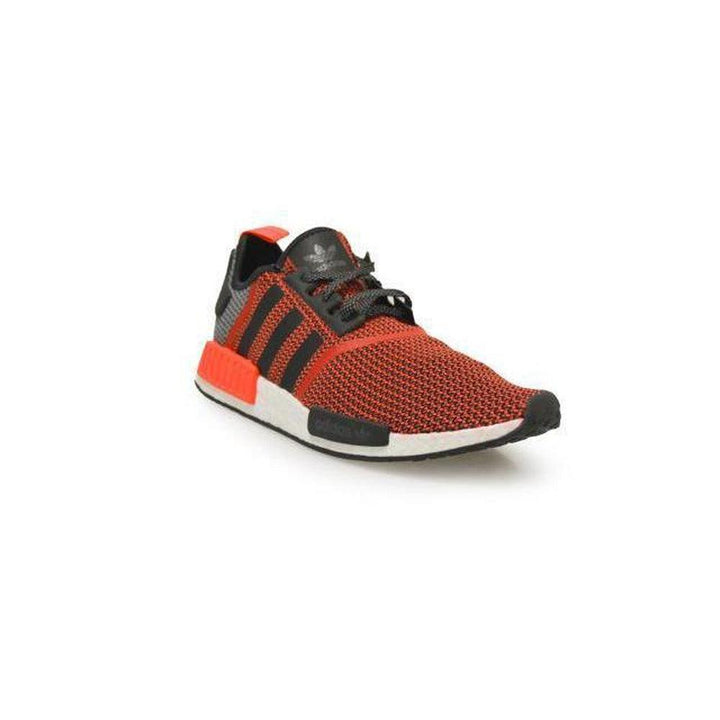 Mens Adidas NMD_R1-NMD, Running-Foot World UK