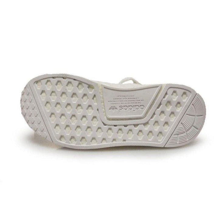Mens Adidas NMD_R1-NMD, Running-Foot World UK