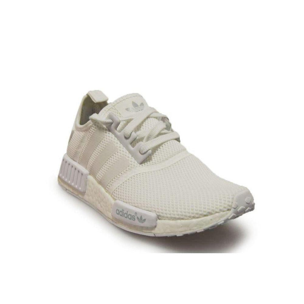 Mens Adidas NMD_R1-NMD, Running-Foot World UK