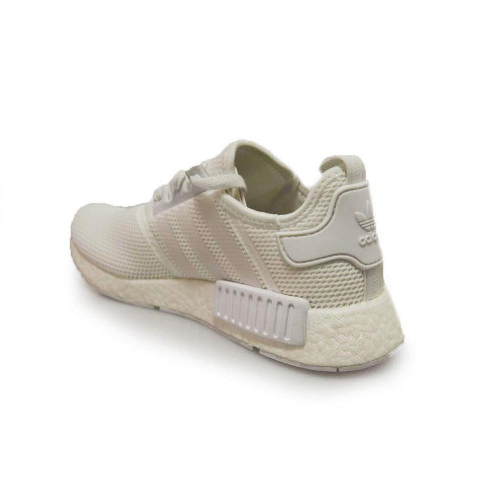 Mens Adidas NMD_R1-NMD, Running-Foot World UK