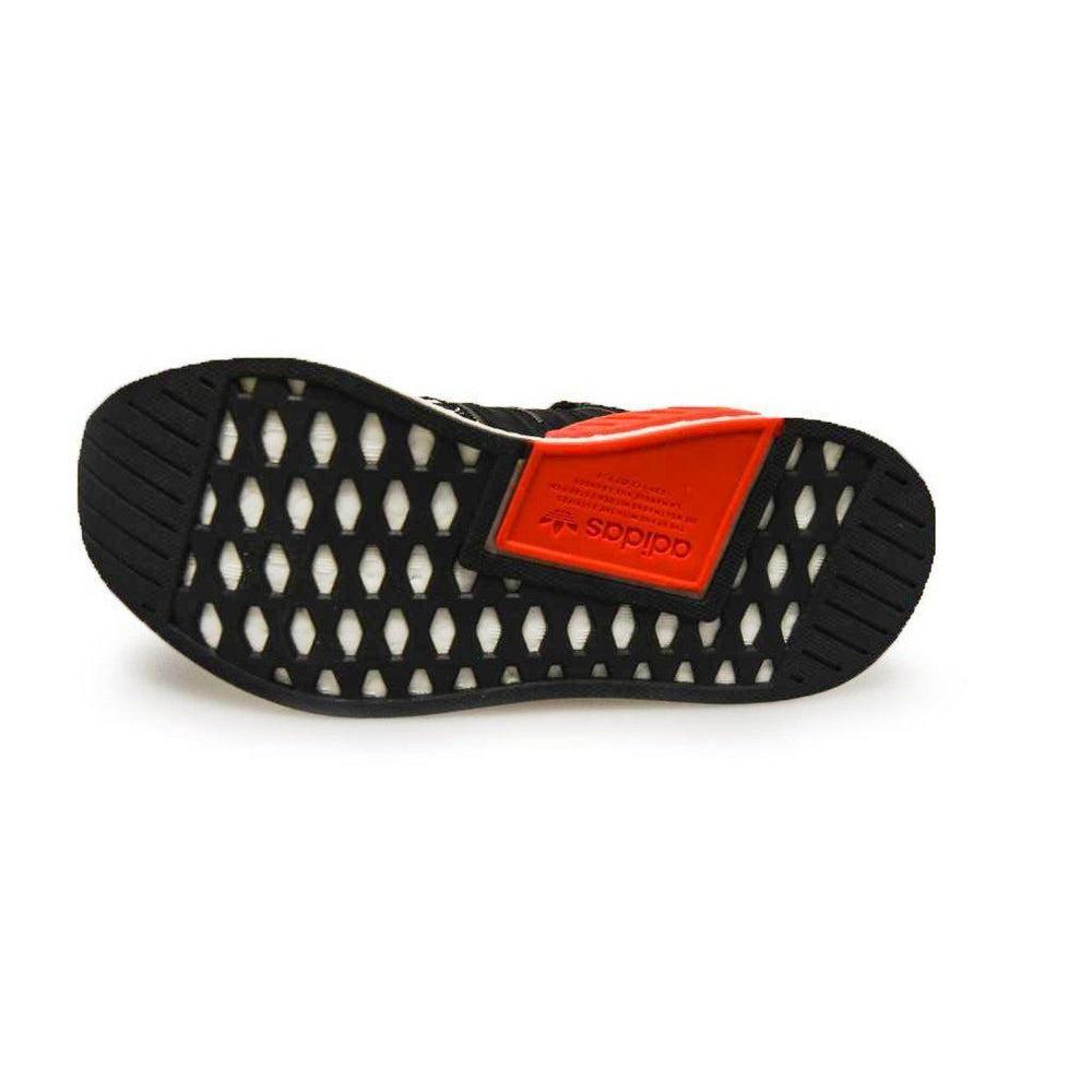 Mens Adidas NMD_R2 PK-NMD, Running-Foot World UK