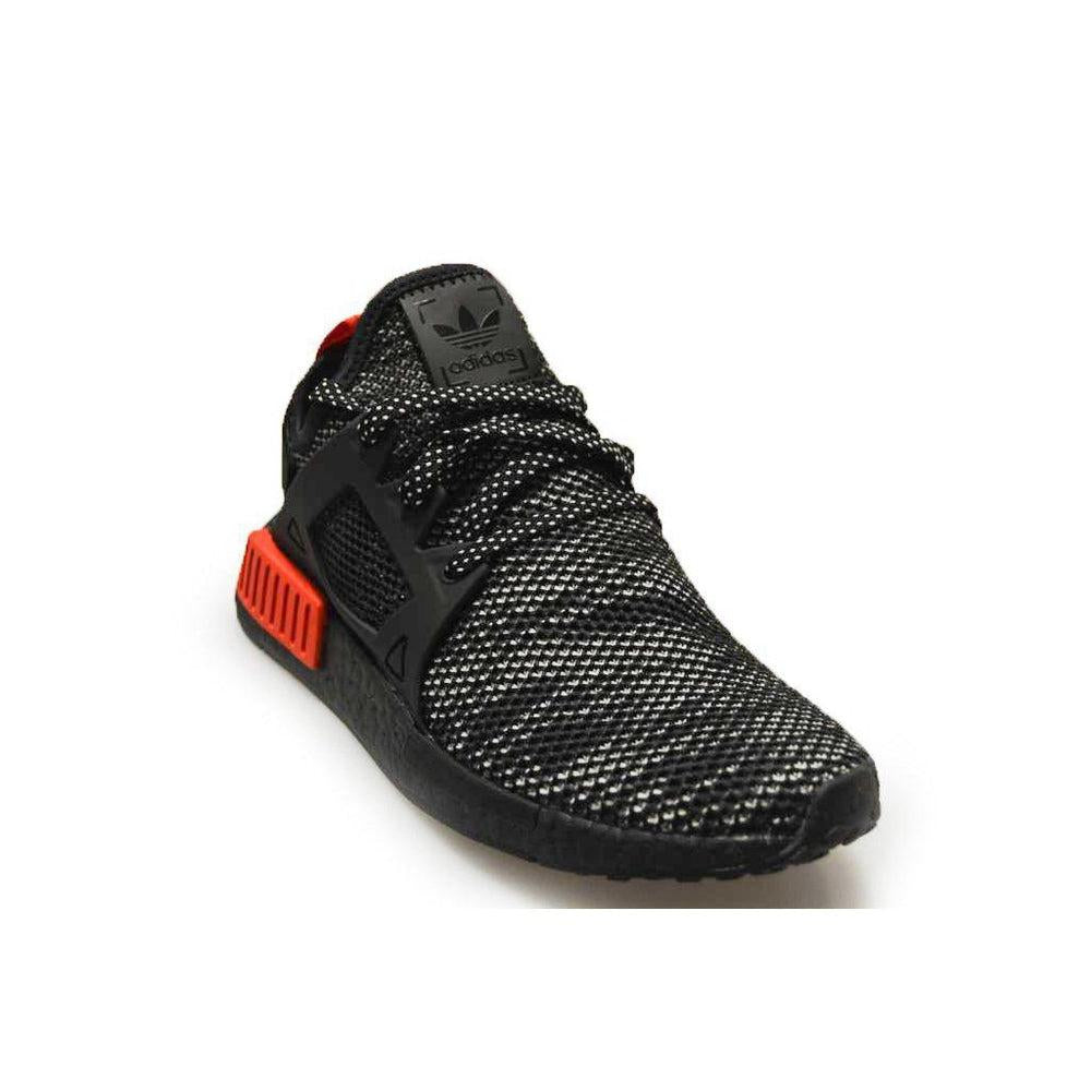 Mens Adidas NMD_XR1-NMD, Running-Foot World UK
