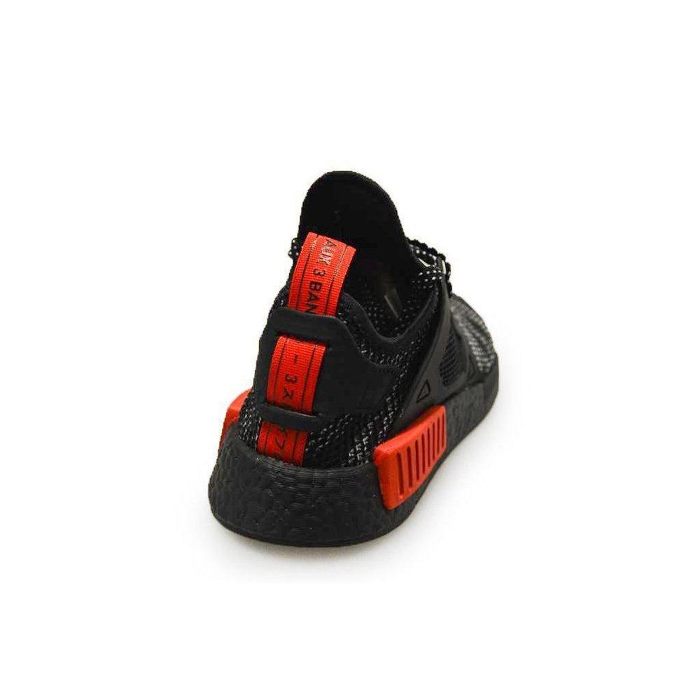 Mens Adidas NMD_XR1-NMD, Running-Foot World UK