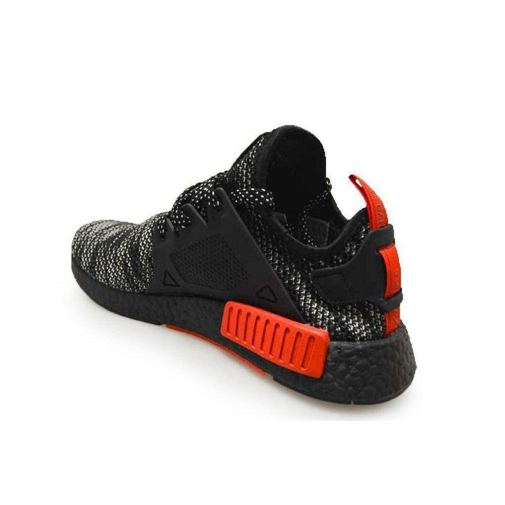 Mens Adidas NMD_XR1-NMD, Running-Foot World UK