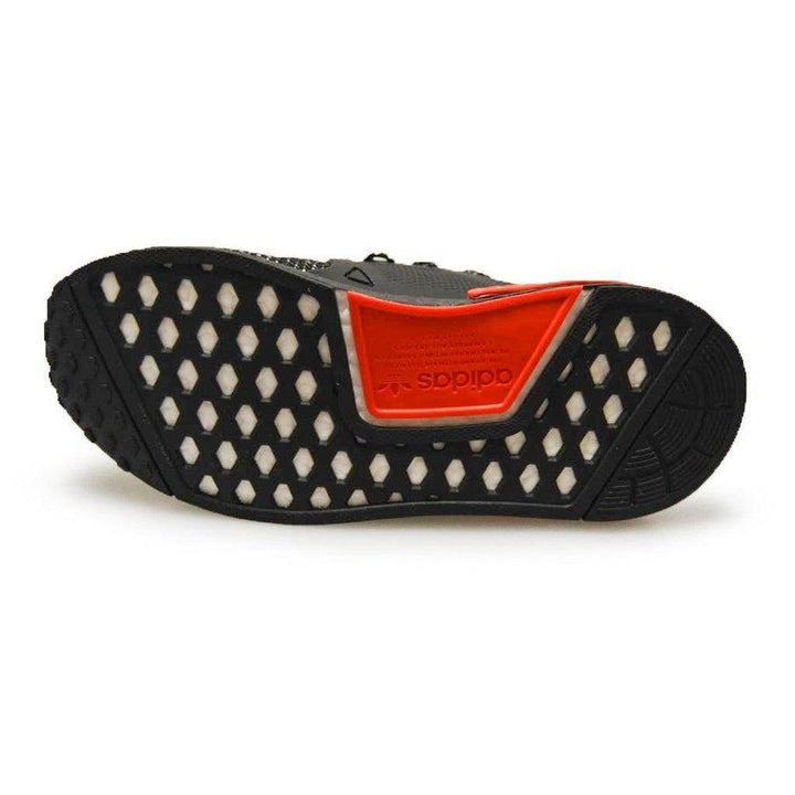 Mens Adidas NMD_XR1-NMD, Running-Foot World UK