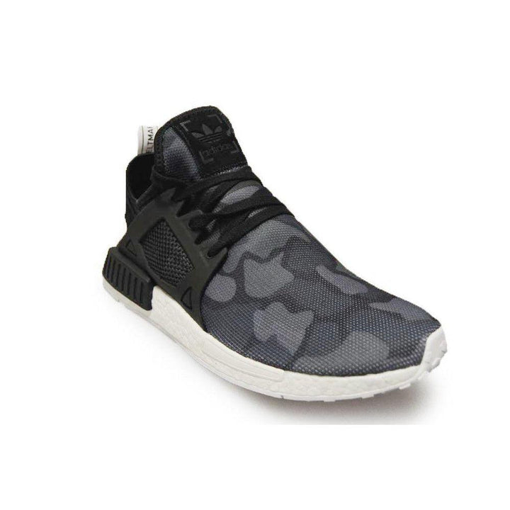 Mens Adidas NMD_XR1-NMD, Running-Foot World UK