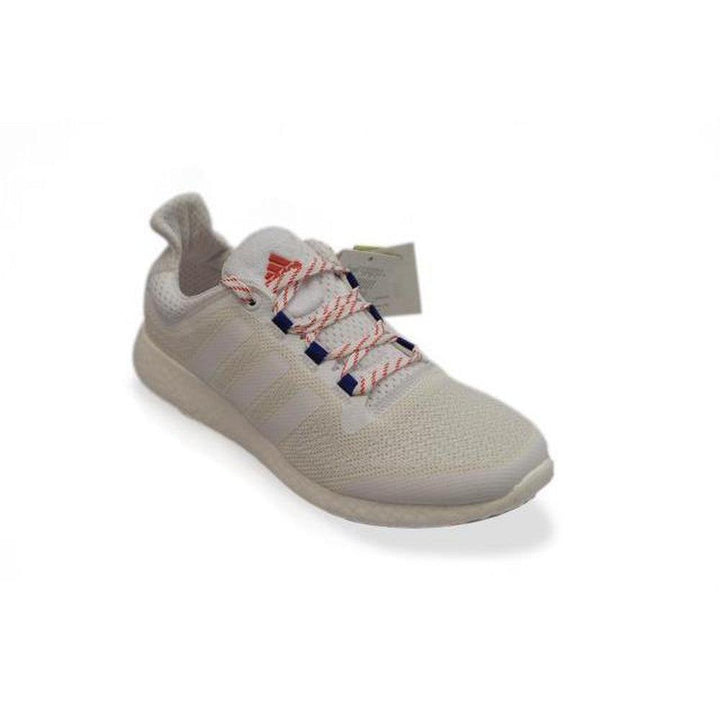 Mens Adidas Pureboost 2 M-Boost, Running-Foot World UK