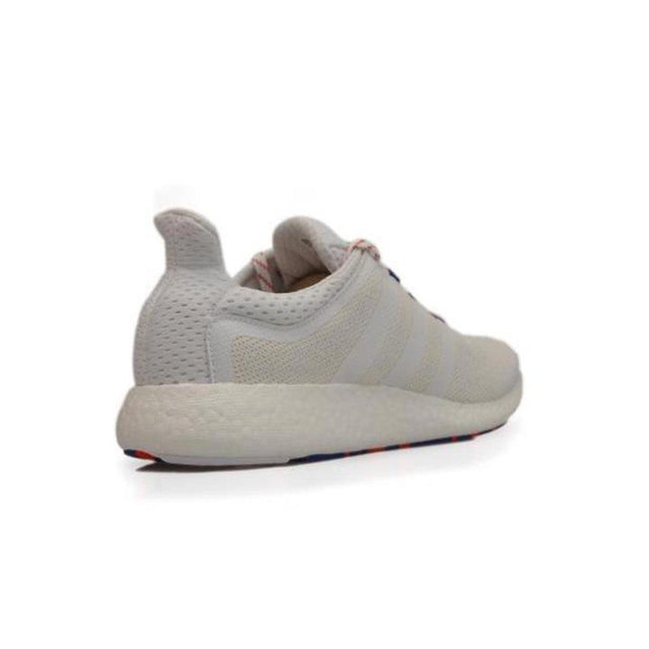Mens Adidas Pureboost 2 M-Boost, Running-Foot World UK