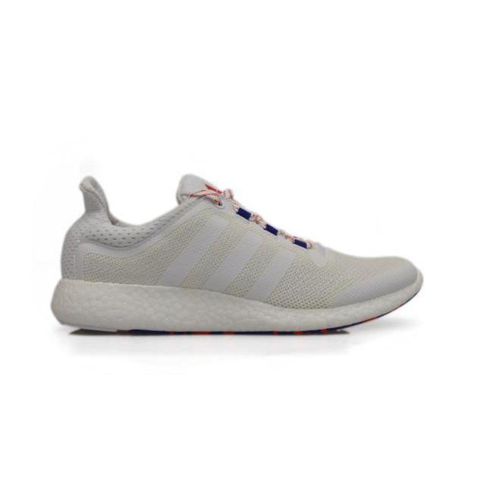 Mens Adidas Pureboost 2 M-Boost, Running-Foot World UK